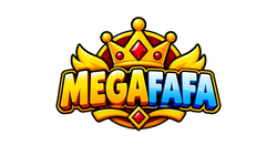 daftar slot qtech